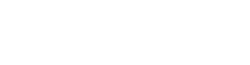 Muhmuda 